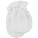 Primer Dia 1100 Los Chiros De Maria Jose