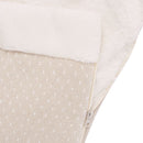 COBIJA SACO  9845 MAYORAL