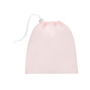 Bolso Grabado 19930 Mayoral