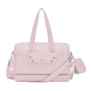 BOLSO LUNARES 19799 MAYORAL