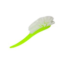 Cepillo Lavatetero Bshm1005 Booggy
