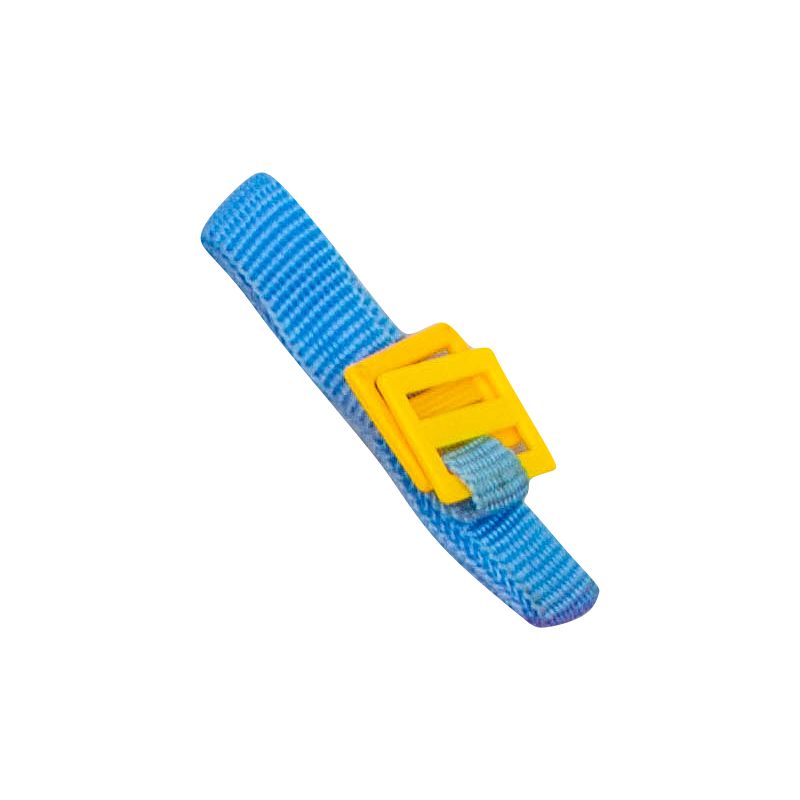 SET SONAJERO D65 JAVI