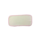 Primer Dia Piolin Gancho 140 Chocomiel