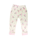 Set 3Pzas Body + Pant 1356 For Baby