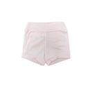CONJUNTO 1463 FOR BABY