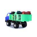 CARR0 GANADERITO CPF106B BOY TOYS