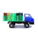 CARR0 GANADERITO CPF106B BOY TOYS
