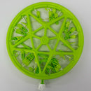 Gancho Apartamentero 589 Munbe