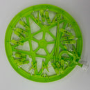 Gancho Apartamentero 589 Munbe