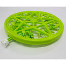 Gancho Apartamentero 589 Munbe