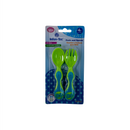 Cuchara Silicona Gb1349 Booggy
