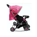 Coche Rosado Priori (11658573450)