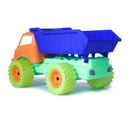 VOLQUETA GODZILA NEON CPF900N BOY TOYS