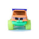 VOLQUETA GODZILA NEON CPF900N BOY TOYS