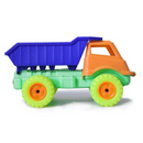 VOLQUETA GODZILA NEON CPF900N BOY TOYS