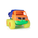VOLQUETA GODZILA NEON CPF900N BOY TOYS