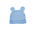 Gorro Orejas X2 5041 Creciendo Baby