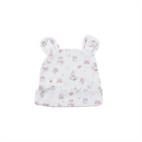 Gorro Orejas X2 5041 Creciendo Baby
