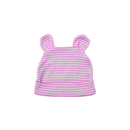 Gorro Orejas X2 5041 Creciendo Baby