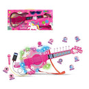 Guitarra Unicornio 10270 Plasticos