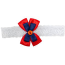 CONJUNTO NIÑA 227 POPOCHITOS