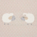 COBIJA SACO  9845 MAYORAL