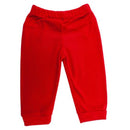 Primer Dia 1182 Fashion Kids