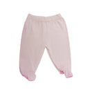 Primer Dia Piolin Gancho 140 Chocomiel