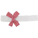 CONJUNTO NIÑA 226 POPOCHITOS