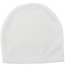 Primer Dia 1100 Los Chiros De Maria Jose