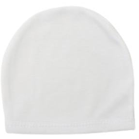 Primer Dia 1100 Los Chiros De Maria Jose