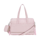 BOLSO LUNARES 19799 MAYORAL