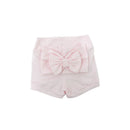 CONJUNTO 1463 FOR BABY