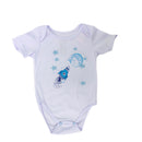 BODY BEBE PACK 3 UDS 3339 MI PUPA