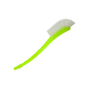 Cepillo Lavatetero Bshm1005 Booggy