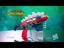 NERF DINOSQUAD STEGOSMASH 30119 HASBRO