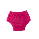 VESTIDO TULL 1428 FOR BABY