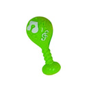 SET SONAJERO D38 JAVI