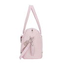 BOLSO LUNARES 19799 MAYORAL