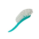 Cepillo Lavatetero Bshm1005 Booggy