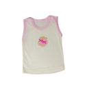 Primer Dia Piolin Gancho 140 Chocomiel