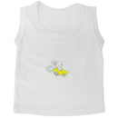 Primer Dia 1100 Los Chiros De Maria Jose