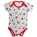 Primer Dia 1182 Fashion Kids