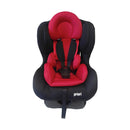 Silla De Carro Lima 7734 Priori Grey