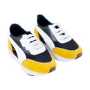 TENIS NIÑO 100 BETSELLY