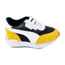 TENIS NIÑO 100 BETSELLY