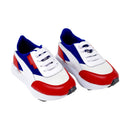 TENIS NIÑO 100 BETSELLY
