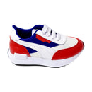 TENIS NIÑO 100 BETSELLY