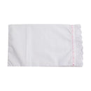 JUEGO SABANA CUNA 150 BABY LENCERIA