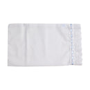 JUEGO SABANA CUNA 150 BABY LENCERIA